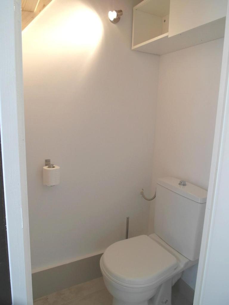 Appartement Moliere Marseille Extérieur photo