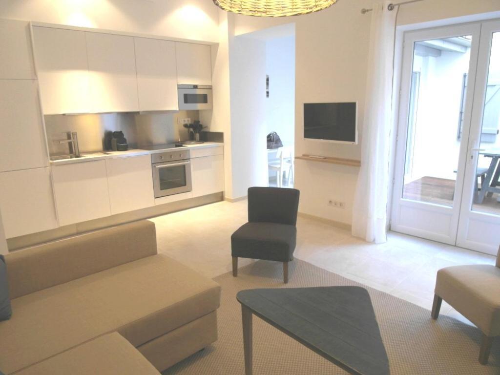 Appartement Moliere Marseille Extérieur photo